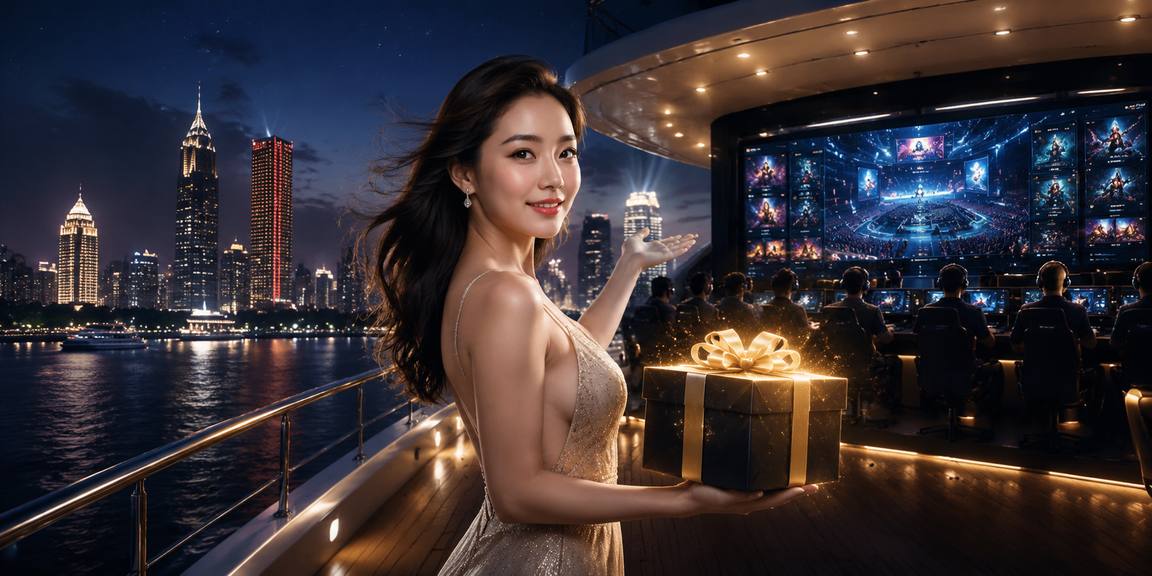 qh88 dang nhap Những Bước Cần Làm Khi Trình Duyệt Gặp Sự Cố