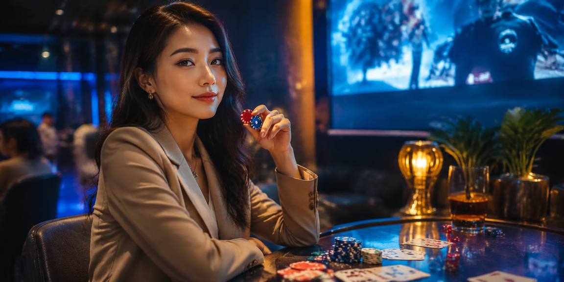 qh88 dang nhap Vòng chơi tăng tốc – hệ số nhân xuất hiện trong tích tắc