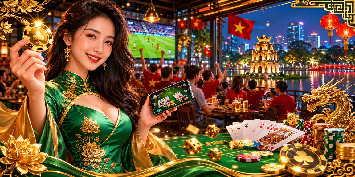 qh88 dang nhap Dữ liệu của bạn được bảo vệ như thế nào tại qh88 dang nhap