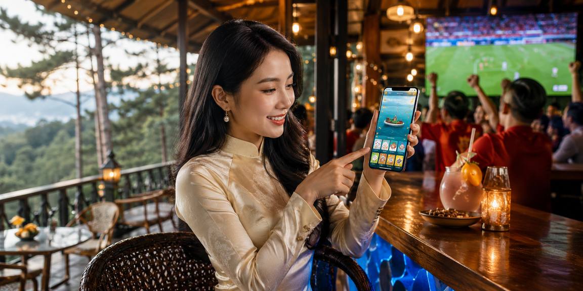 qh88 dang nhap Crash Ten Lua – Tên lửa tăng tốc, bạn quyết định khi nào rút